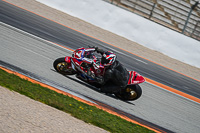 march-2018;motorbikes;no-limits;peter-wileman-photography;portugal;trackday-digital-images;valencia